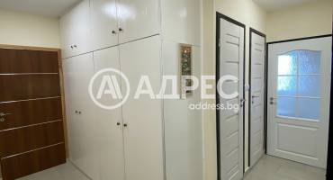 Двустаен апартамент, София, Дружба 2, 675382, Снимка 6