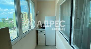 Двустаен апартамент, София, Дружба 2, 675382, Снимка 7