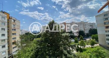 Двустаен апартамент, София, Дружба 2, 675382, Снимка 8