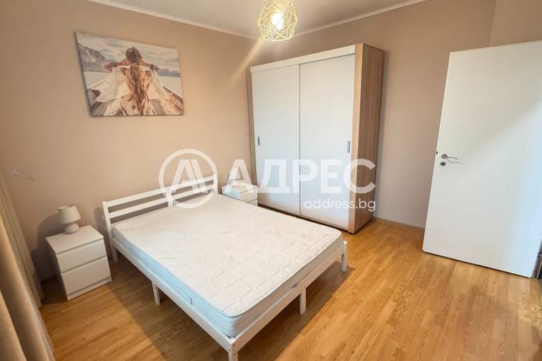 Двустаен апартамент, София, Дружба 2, 675382, Снимка 4