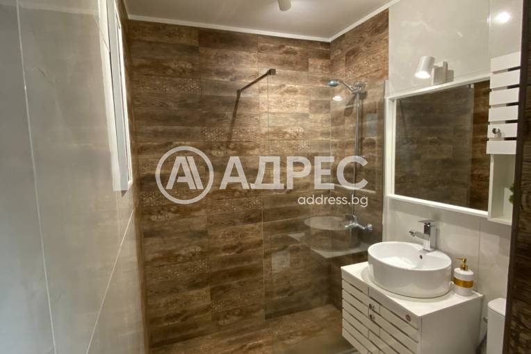 Двустаен апартамент, София, Дружба 2, 675382, Снимка 5