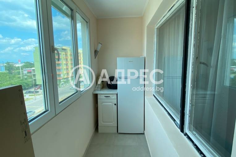 Двустаен апартамент, София, Дружба 2, 675382, Снимка 7