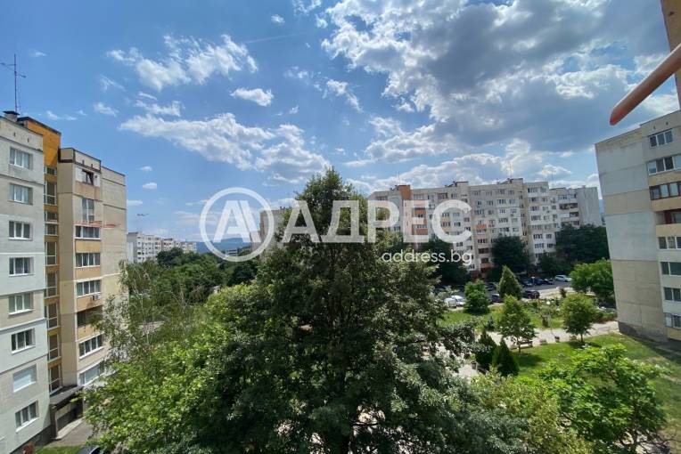 Двустаен апартамент, София, Дружба 2, 675382, Снимка 8