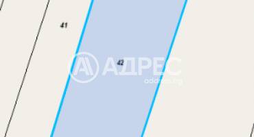 Земеделска земя, Шипково, Средни дял, 678382, Снимка 1