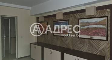 Търговски помещения, Варна, Икономически университет, 689382, Снимка 3