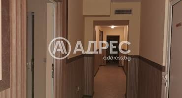 Търговски помещения, Варна, Икономически университет, 689382, Снимка 5