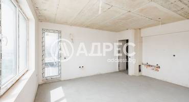Тристаен апартамент, Варна, Владислав Варненчик, 693382, Снимка 13