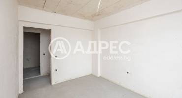 Тристаен апартамент, Варна, Владислав Варненчик, 693382, Снимка 17