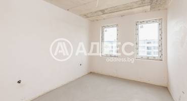 Тристаен апартамент, Варна, Владислав Варненчик, 693382, Снимка 19
