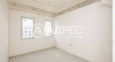 Тристаен апартамент, Варна, Владислав Варненчик, 693382, Снимка 20