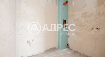 Тристаен апартамент, Варна, Владислав Варненчик, 693382, Снимка 22