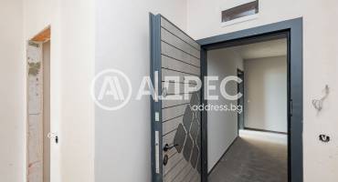 Тристаен апартамент, Варна, Владислав Варненчик, 693382, Снимка 28