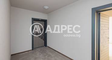 Тристаен апартамент, Варна, Владислав Варненчик, 693382, Снимка 29