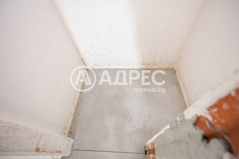 Тристаен апартамент, Варна, Владислав Варненчик, 693382, Снимка 24
