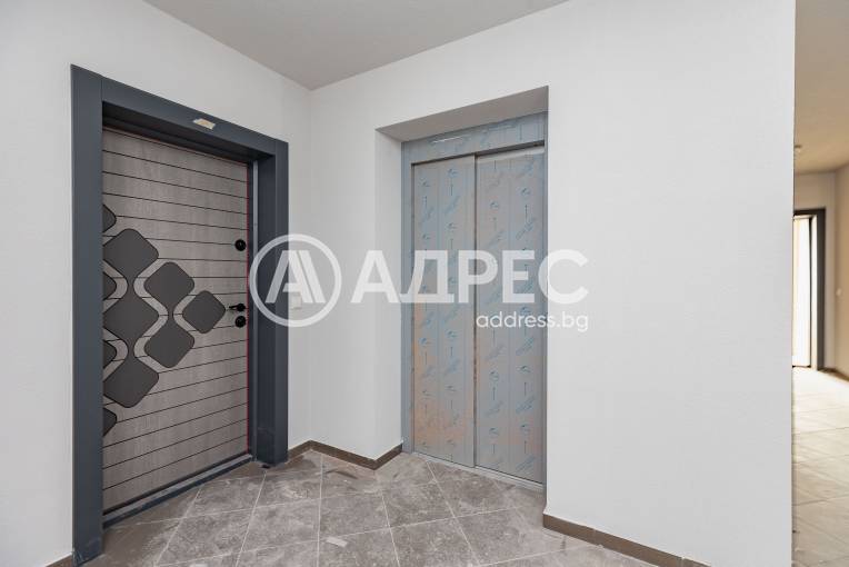 Тристаен апартамент, Варна, Владислав Варненчик, 693382, Снимка 30