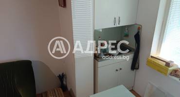 Двустаен апартамент, Разград, Добровски, 699382, Снимка 3
