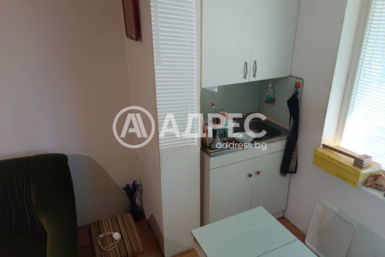 Двустаен апартамент, Разград, Добровски, 699382, Снимка 3