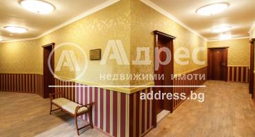 Хотел/Мотел, Варна, к.к. Чайка, 465383, Снимка 7