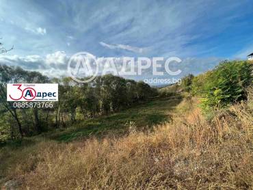 Парцел/Терен, Шереметя, 626383, Снимка 1