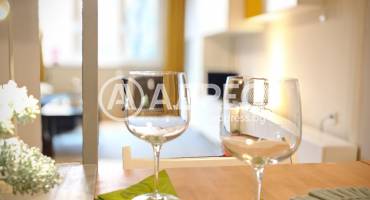 Тристаен апартамент, София, Център, 666383, Снимка 2