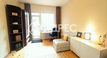 Тристаен апартамент, София, Център, 666383, Снимка 5