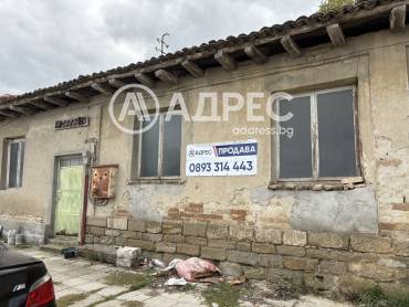 Къща/Вила, Велики Преслав, 672383, Снимка 1