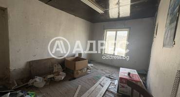 Къща/Вила, Велики Преслав, 672383, Снимка 1