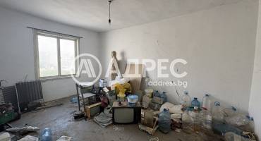 Къща/Вила, Велики Преслав, 672383, Снимка 4