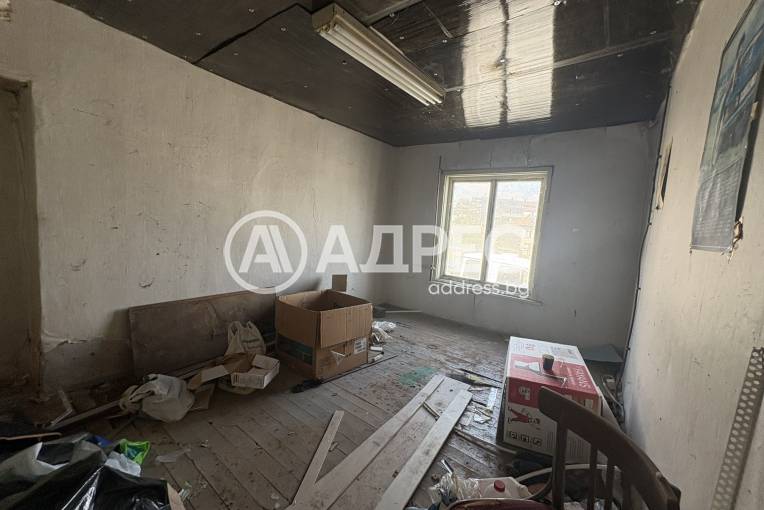 Къща/Вила, Велики Преслав, 672383, Снимка 1