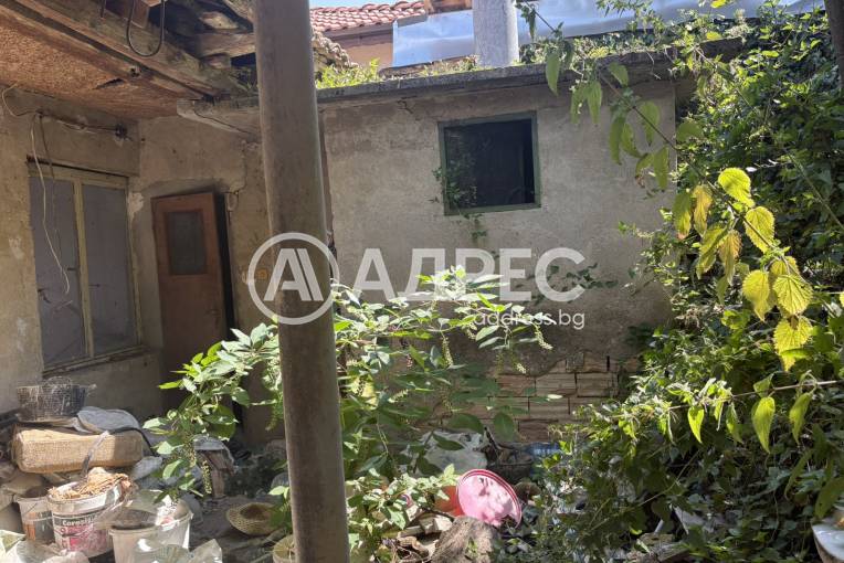 Къща/Вила, Велики Преслав, 672383, Снимка 3