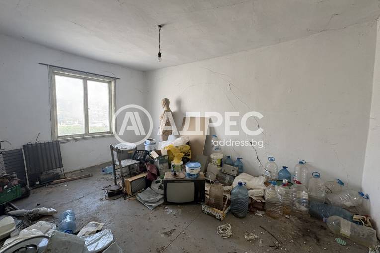 Къща/Вила, Велики Преслав, 672383, Снимка 4