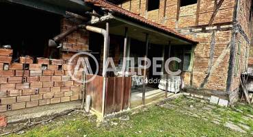 Къща/Вила, Терзийско, 678383, Снимка 11