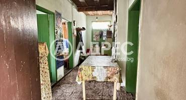 Къща/Вила, Терзийско, 678383, Снимка 13