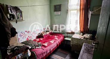 Къща/Вила, Терзийско, 678383, Снимка 14