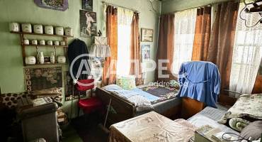 Къща/Вила, Терзийско, 678383, Снимка 15