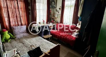 Къща/Вила, Терзийско, 678383, Снимка 16