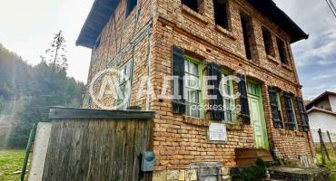 Къща/Вила, Терзийско, 678383, Снимка 2