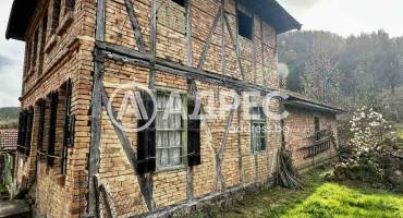 Къща/Вила, Терзийско, 678383, Снимка 3