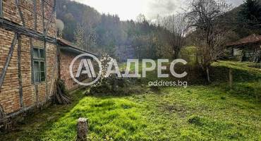 Къща/Вила, Терзийско, 678383, Снимка 4