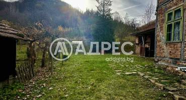 Къща/Вила, Терзийско, 678383, Снимка 6