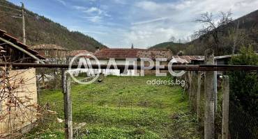 Къща/Вила, Терзийско, 678383, Снимка 8