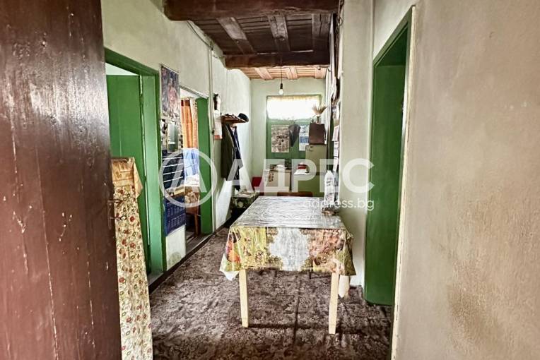 Къща/Вила, Терзийско, 678383, Снимка 13