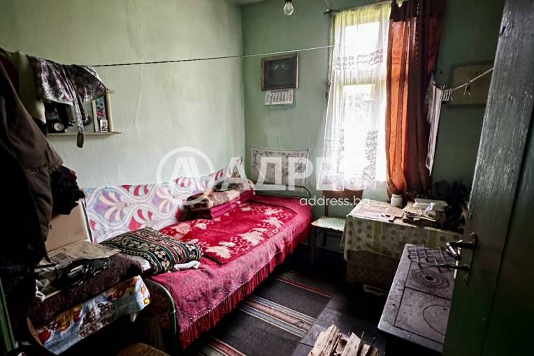 Къща/Вила, Терзийско, 678383, Снимка 14