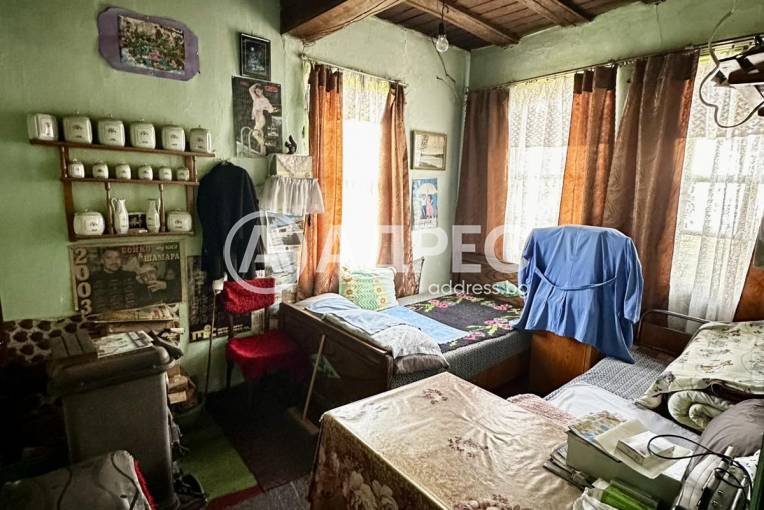 Къща/Вила, Терзийско, 678383, Снимка 15