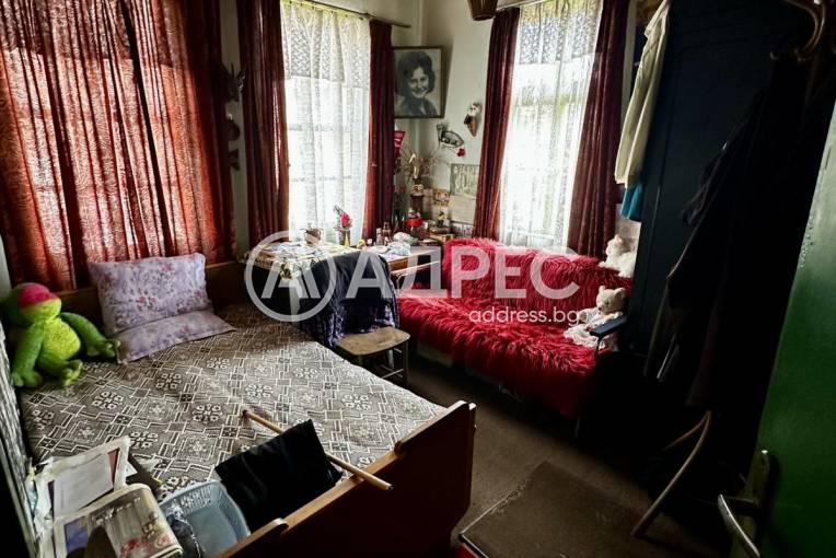 Къща/Вила, Терзийско, 678383, Снимка 16