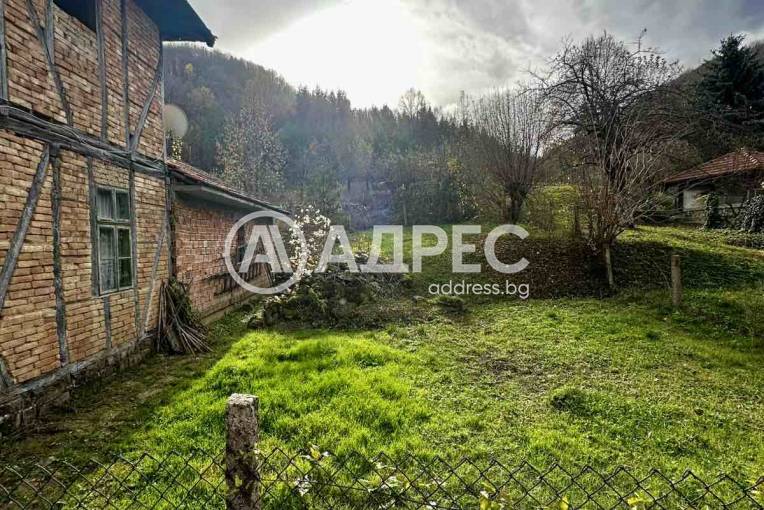 Къща/Вила, Терзийско, 678383, Снимка 4