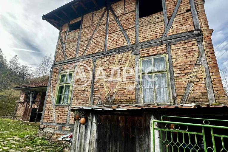 Къща/Вила, Терзийско, 678383, Снимка 5