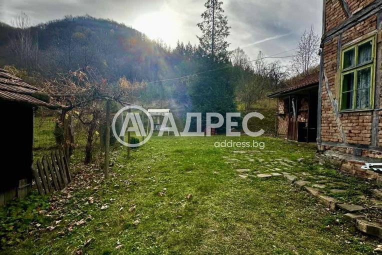 Къща/Вила, Терзийско, 678383, Снимка 6