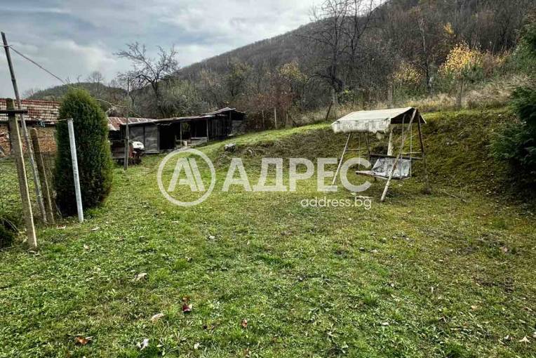 Къща/Вила, Терзийско, 678383, Снимка 9