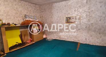 Къща/Вила, Ямбол, Каргон, 679383, Снимка 3
